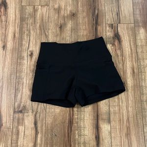Constantly Varied Gear Shorts 2.5”